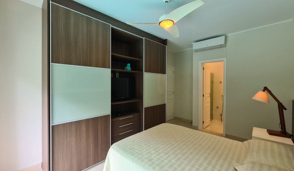 12355RV_foto_2026-01-30_23-10-03-35