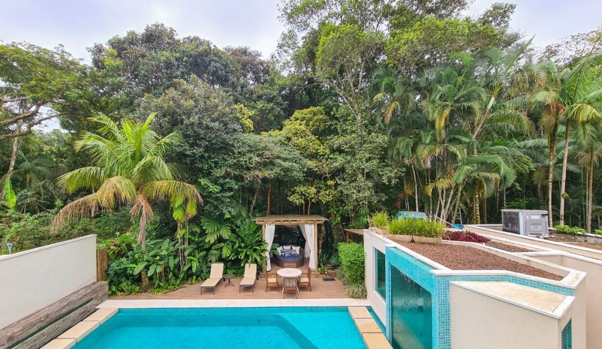 12355RV_foto_2026-01-30_23-10-03-36