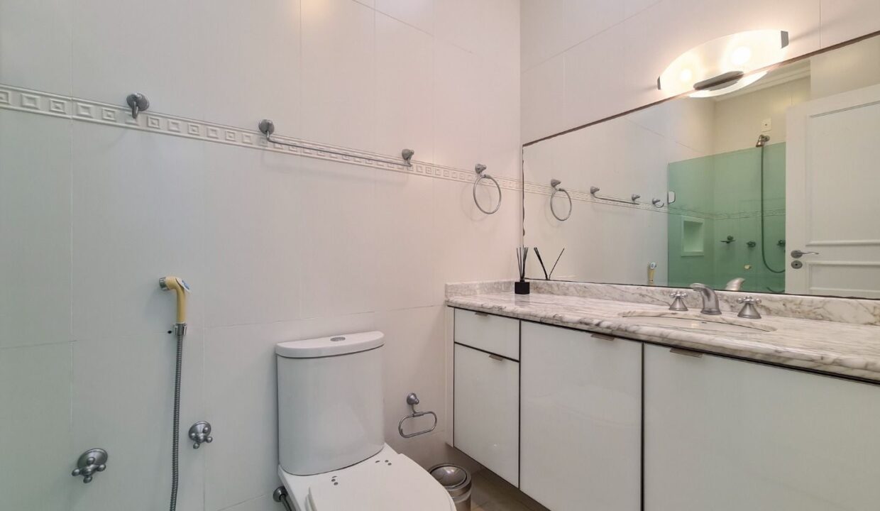 12355RV_foto_2026-01-30_23-10-03-37