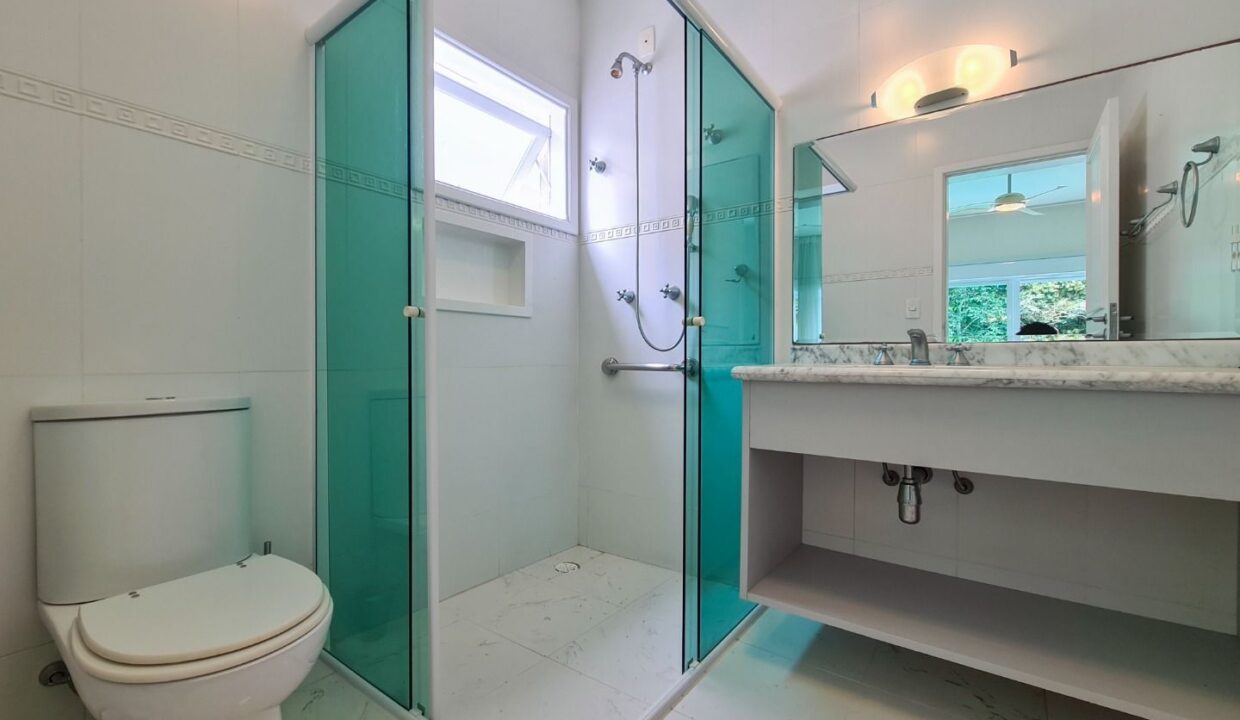 12355RV_foto_2026-01-30_23-10-03-39