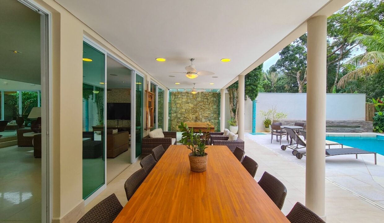 12355RV_foto_2026-01-30_23-10-03-5