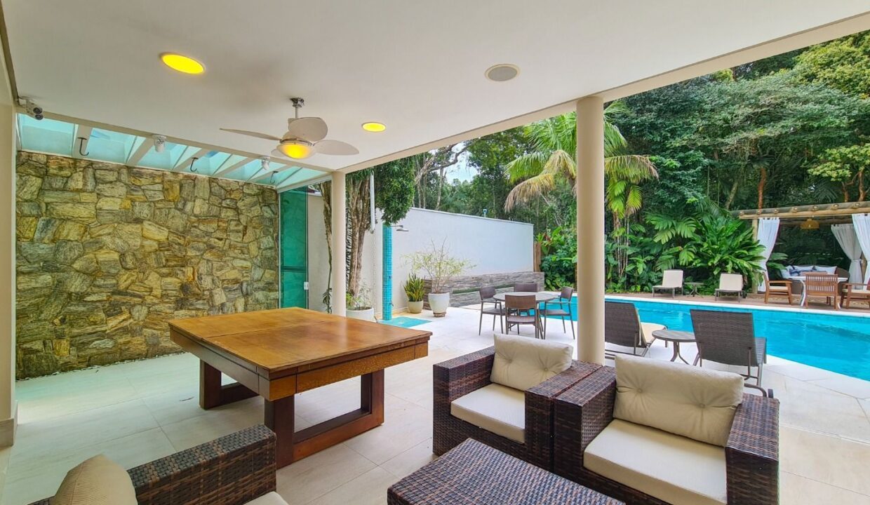 12355RV_foto_2026-01-30_23-10-03-6