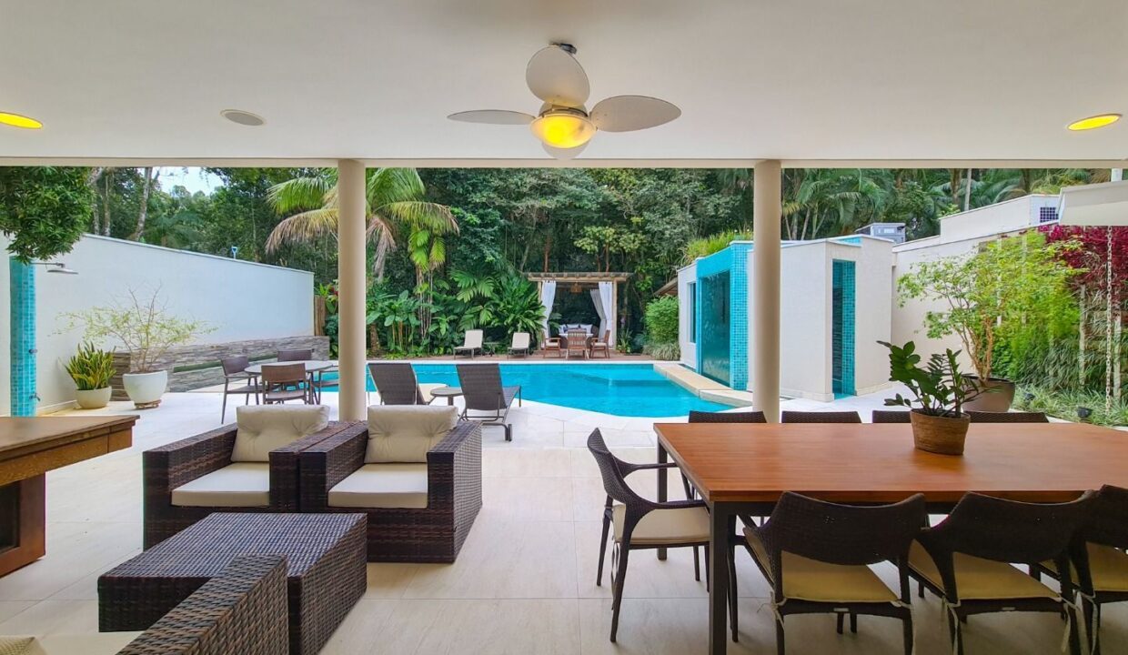 12355RV_foto_2026-01-30_23-10-03-8