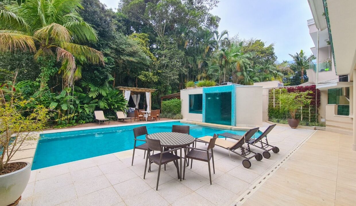 12355RV_foto_2026-01-30_23-10-03-9