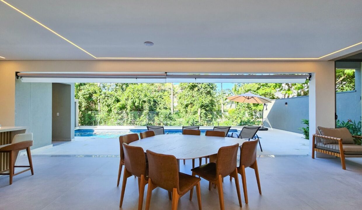 12357RV_foto_2026-01-30_23-10-03-11