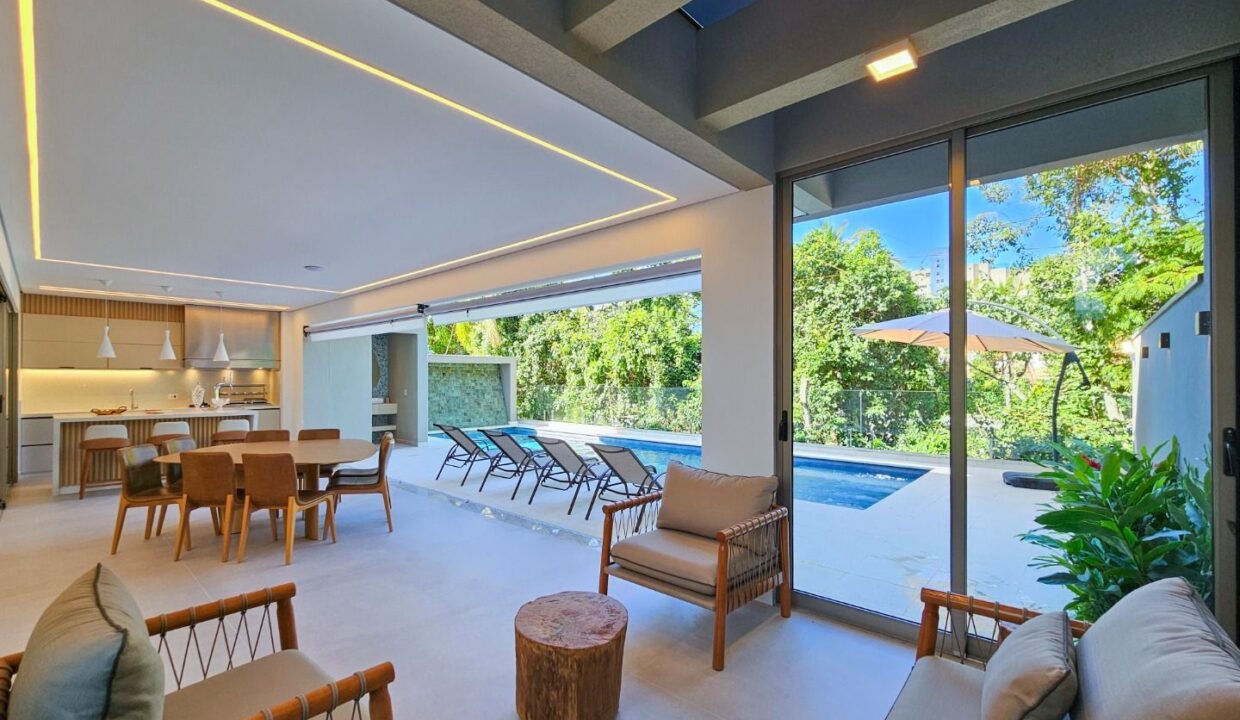 12357RV_foto_2026-01-30_23-10-03-13