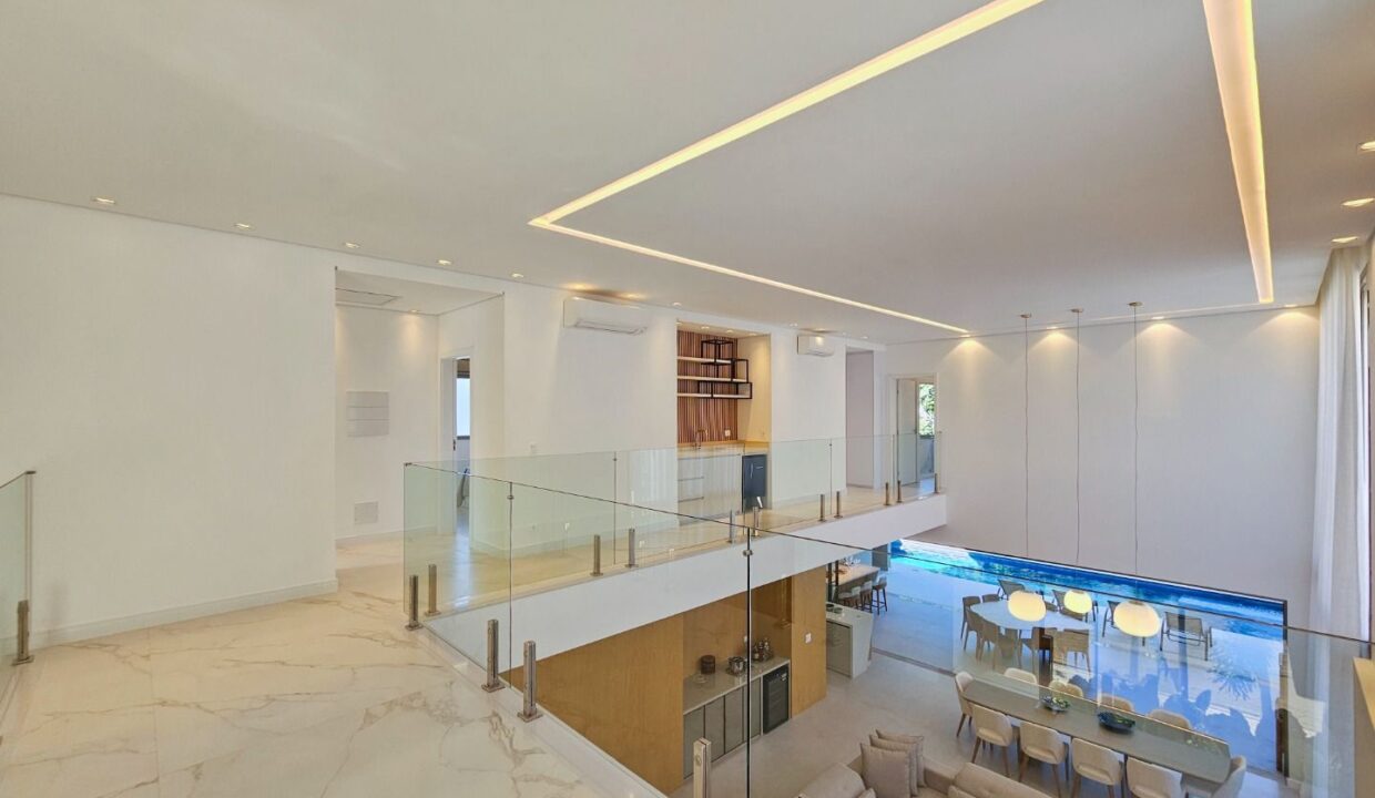 12357RV_foto_2026-01-30_23-10-03-14