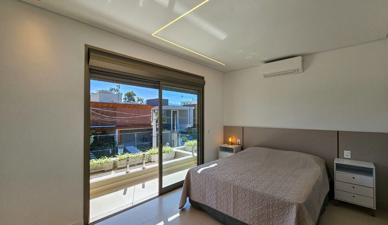 12357RV_foto_2026-01-30_23-10-03-16