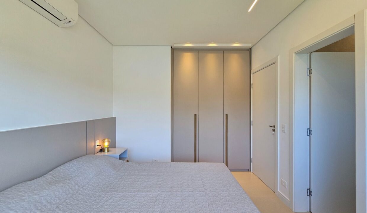 12357RV_foto_2026-01-30_23-10-03-19