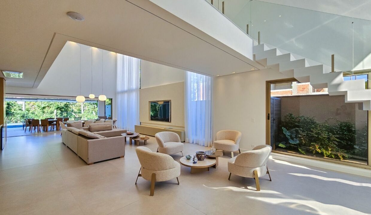 12357RV_foto_2026-01-30_23-10-03-2