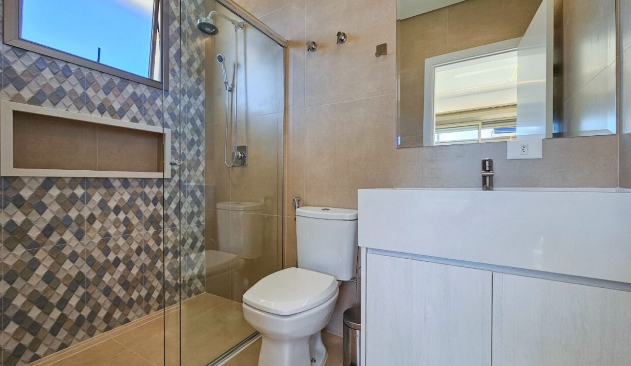 12357RV_foto_2026-01-30_23-10-03-30