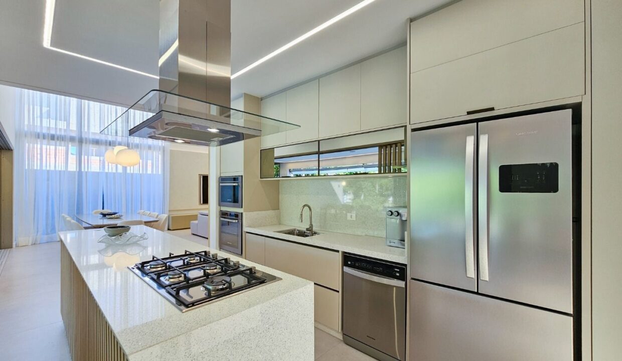 12357RV_foto_2026-01-30_23-10-03-8