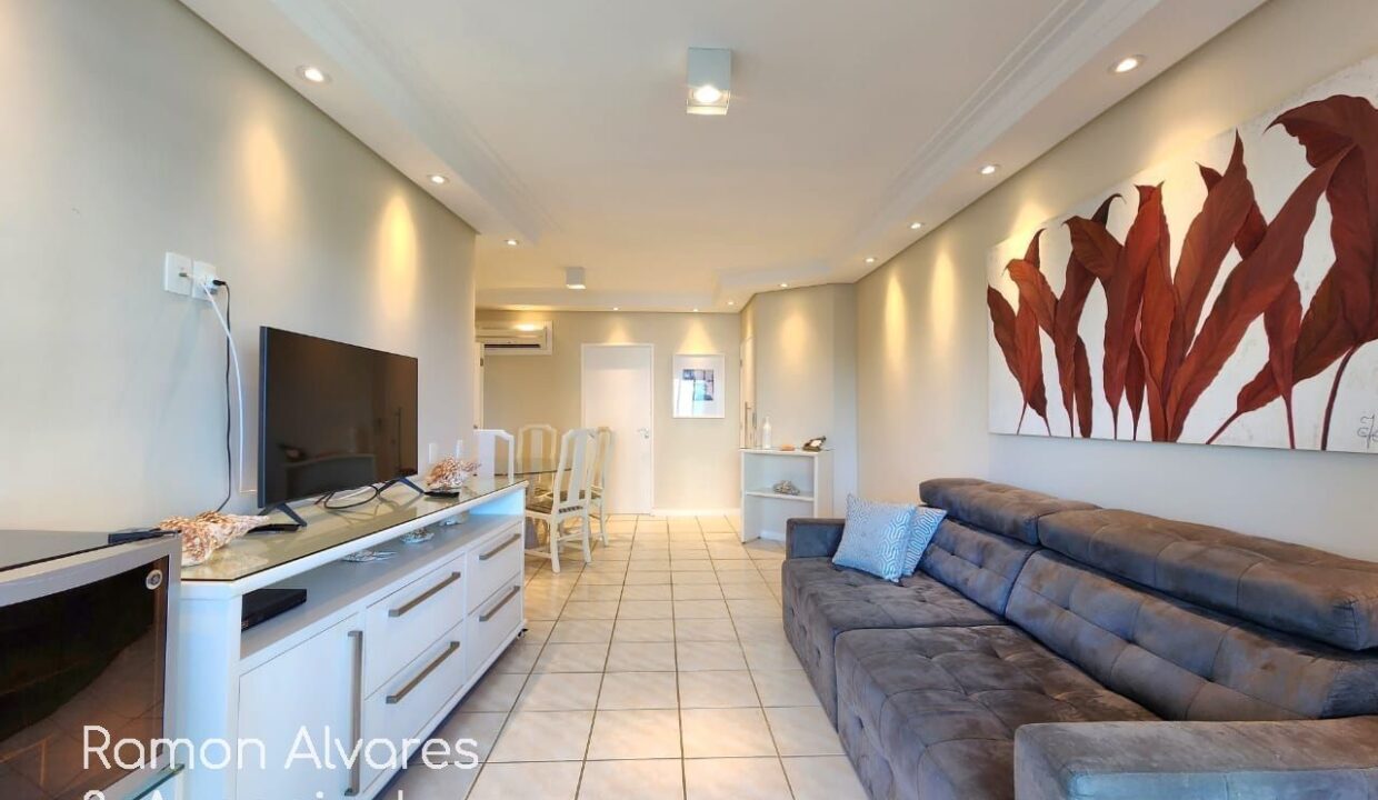 12360RV_foto_2026-01-30_23-20-03