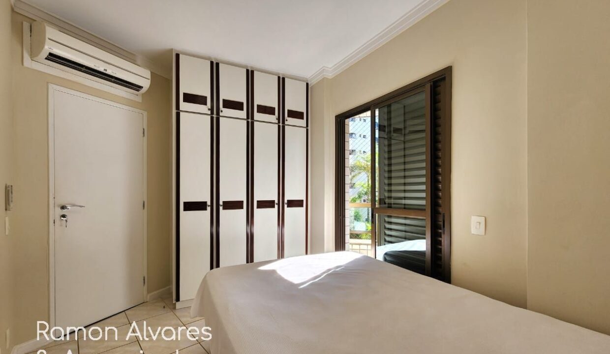 12360RV_foto_2026-01-30_23-20-03-4