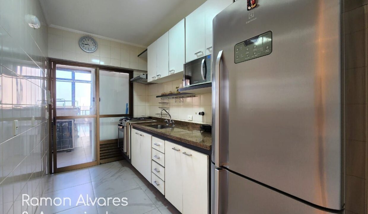 12360RV_foto_2026-01-30_23-20-03-7