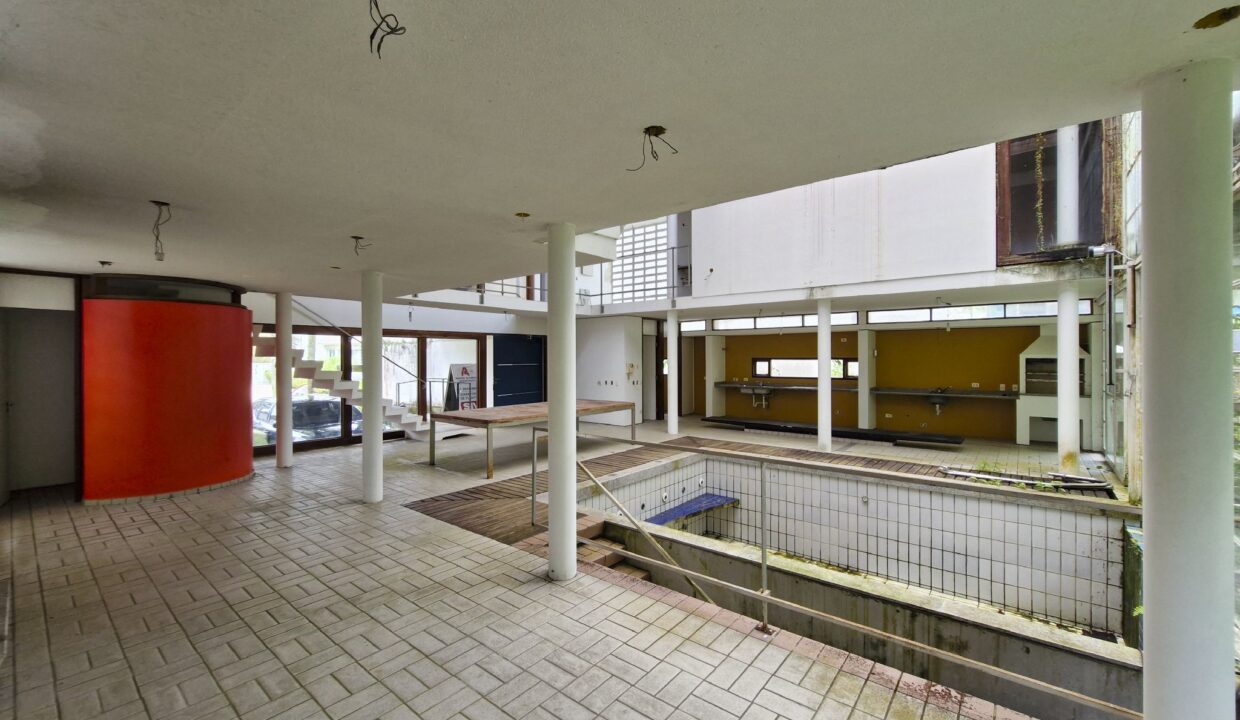 12367RV_foto_2026-01-30_23-20-03-1