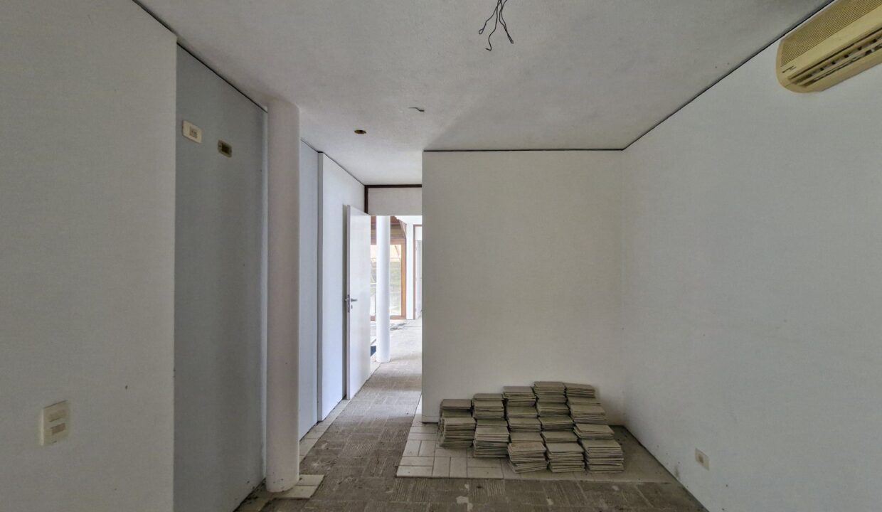 12367RV_foto_2026-01-30_23-20-03-13