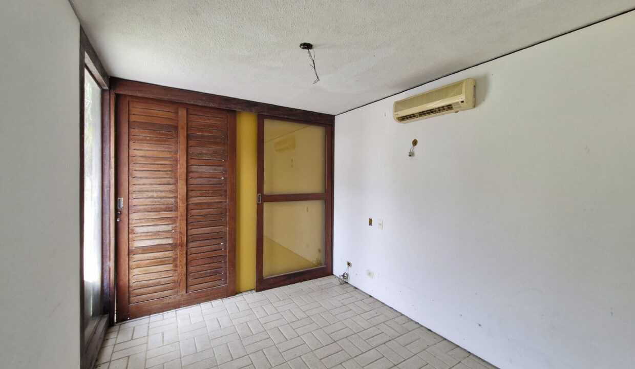 12367RV_foto_2026-01-30_23-20-03-16