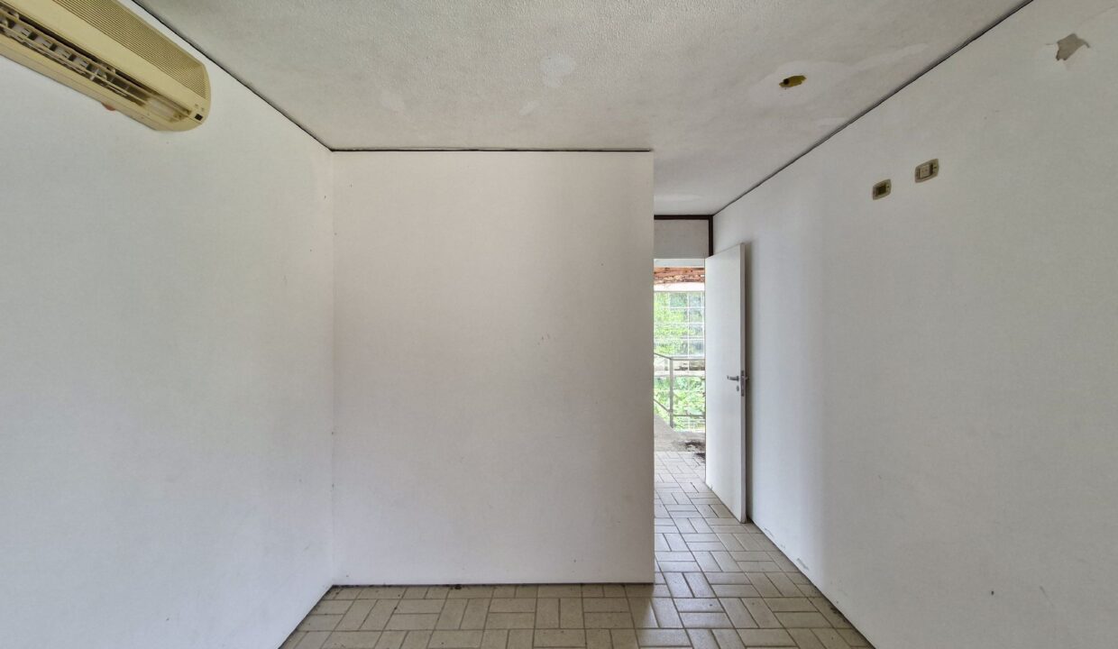 12367RV_foto_2026-01-30_23-20-03-17