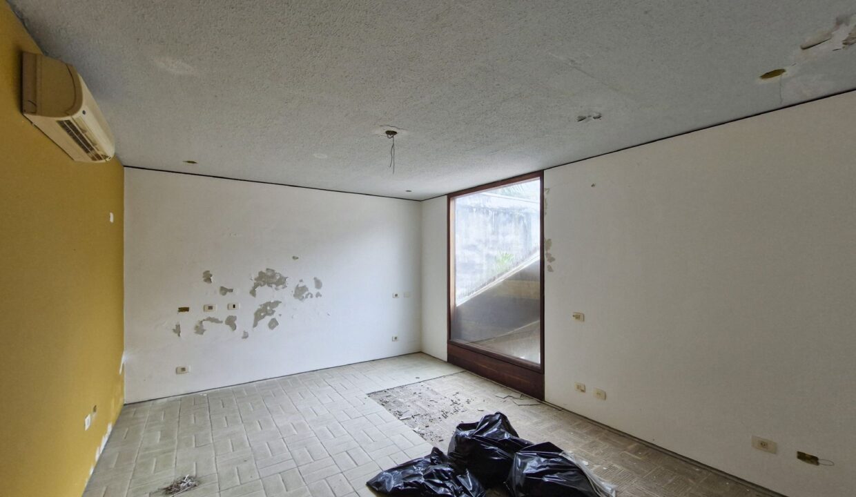 12367RV_foto_2026-01-30_23-20-03-18