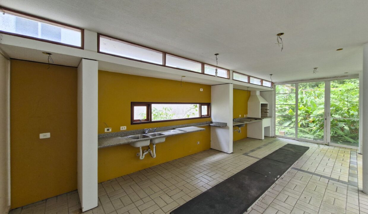 12367RV_foto_2026-01-30_23-20-03-2