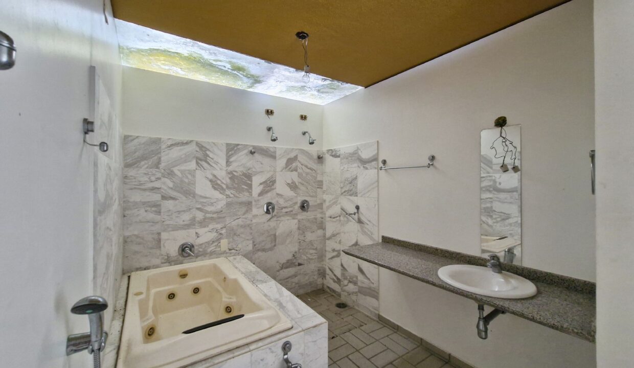 12367RV_foto_2026-01-30_23-20-03-21