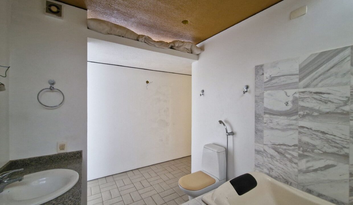 12367RV_foto_2026-01-30_23-20-03-22