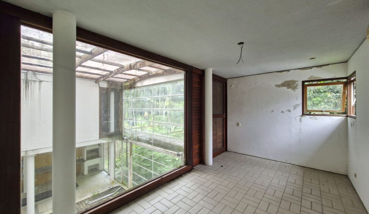 12367RV_foto_2026-01-30_23-20-03-23