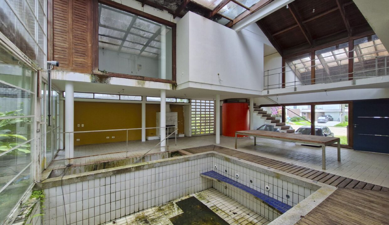 12367RV_foto_2026-01-30_23-20-03-3