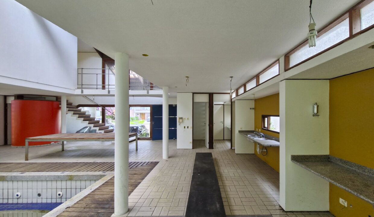 12367RV_foto_2026-01-30_23-20-03-4