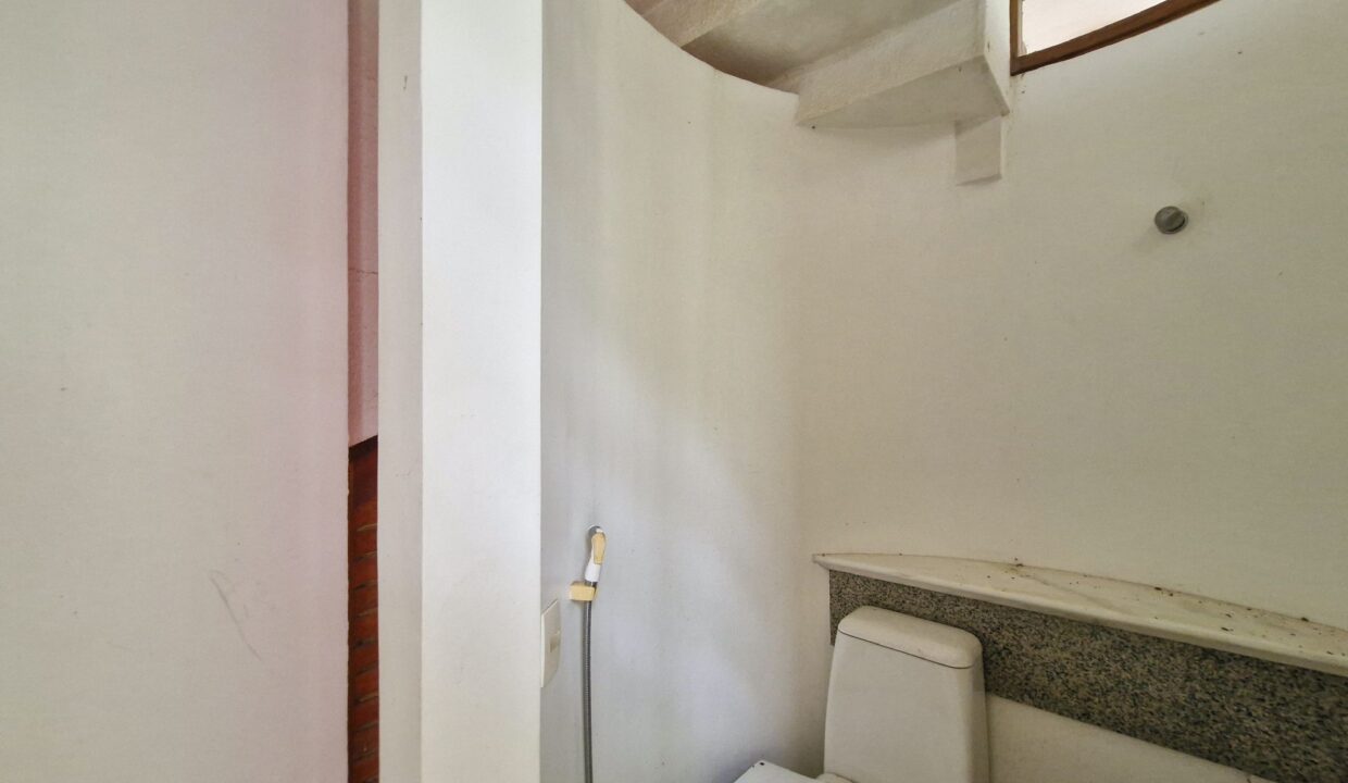 12367RV_foto_2026-01-30_23-20-03-7