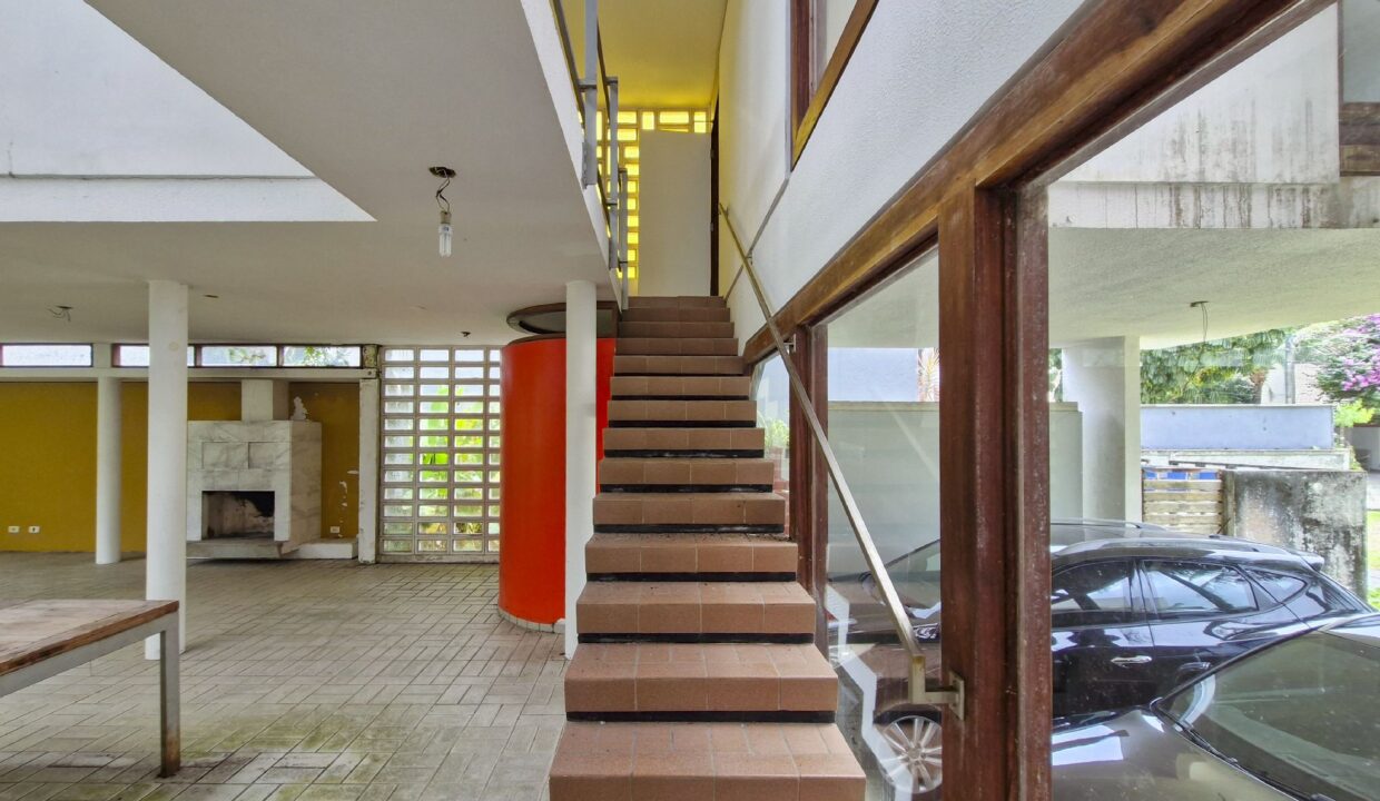 12367RV_foto_2026-01-30_23-20-03-8