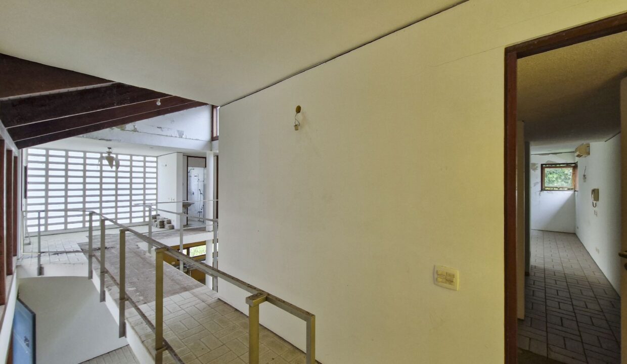 12367RV_foto_2026-01-30_23-20-03-9