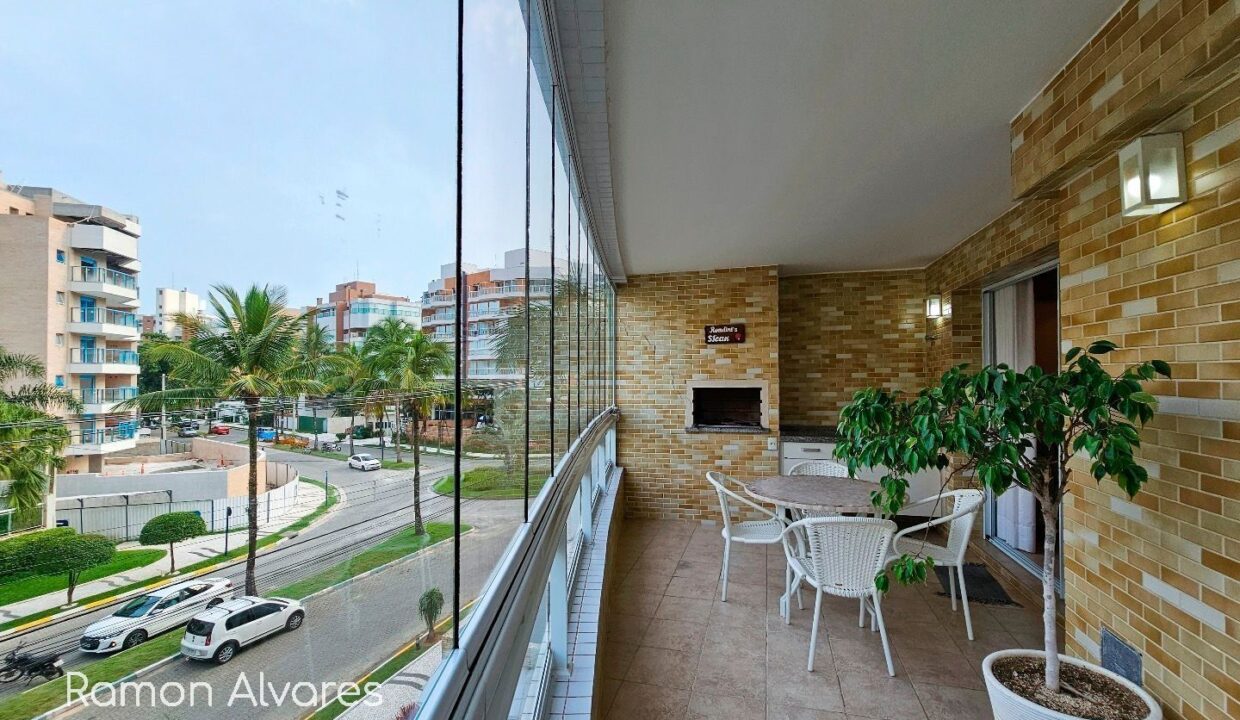 12370RV_foto_2026-01-30_23-20-03-10