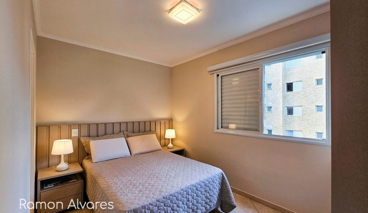 12370RV_foto_2026-01-30_23-20-03-3