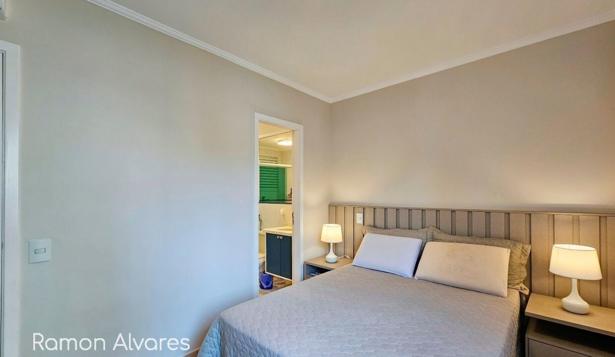 12370RV_foto_2026-01-30_23-20-03-4