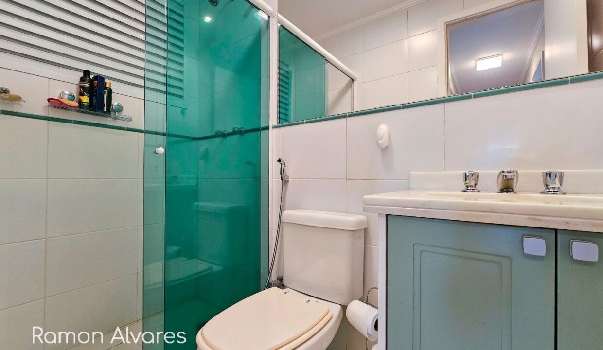 12370RV_foto_2026-01-30_23-20-03-5