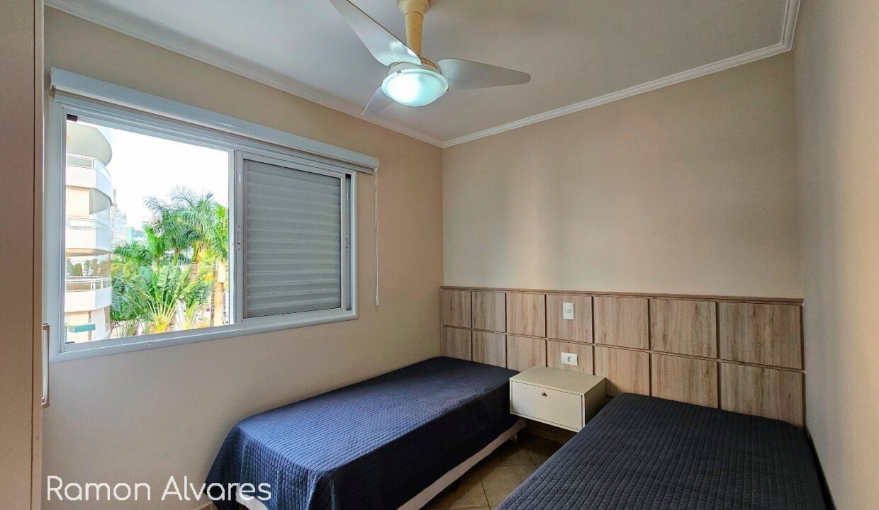 12370RV_foto_2026-01-30_23-20-03-7