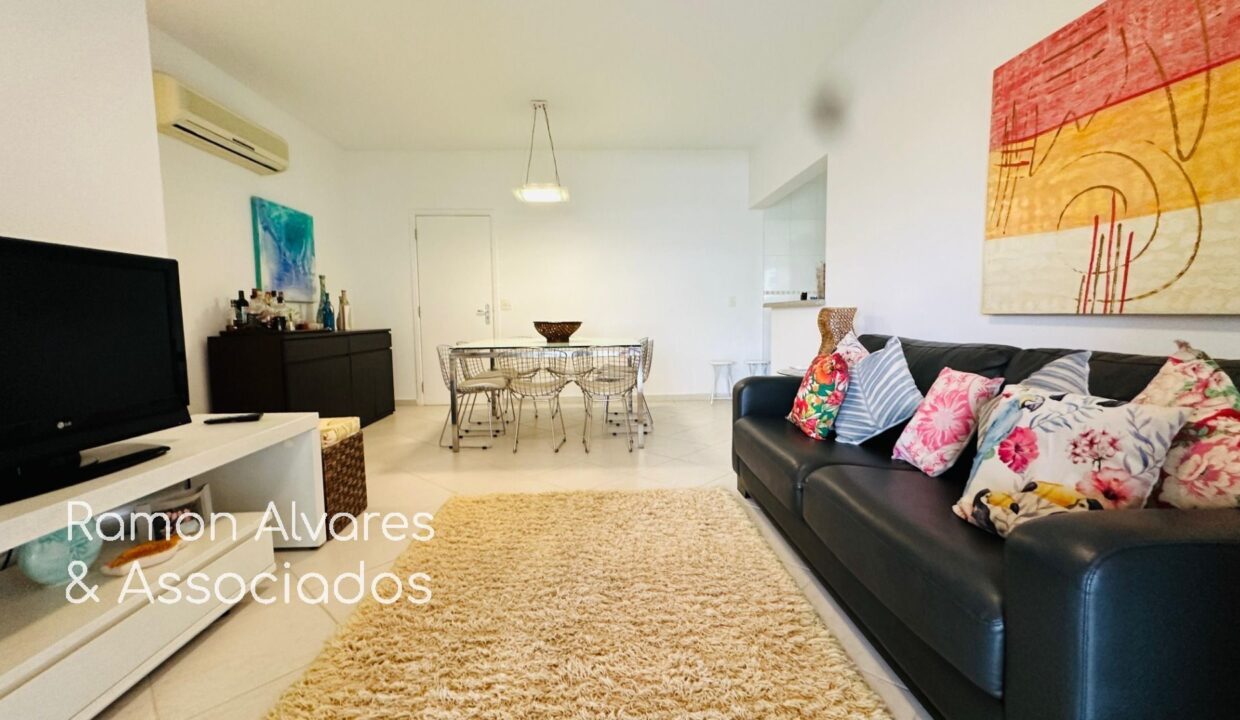 12372RV_foto_2026-01-30_23-20-03-1