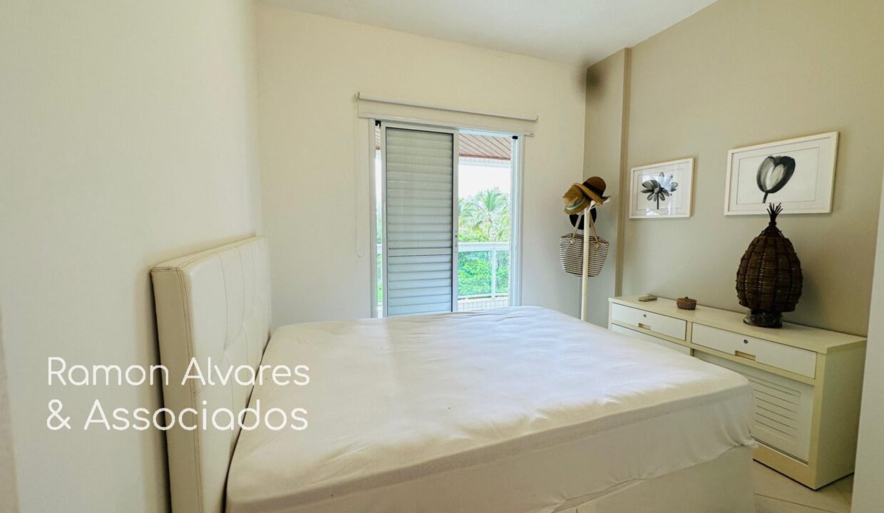 12372RV_foto_2026-01-30_23-20-03-11