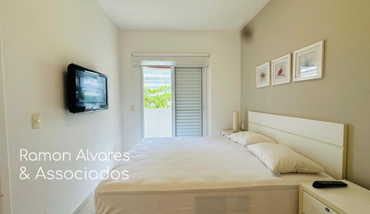 12372RV_foto_2026-01-30_23-20-03-12