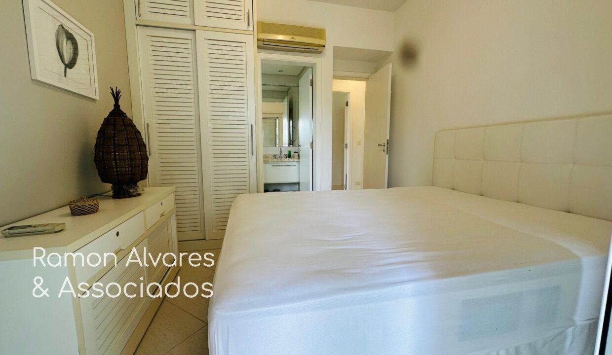 12372RV_foto_2026-01-30_23-20-03-13