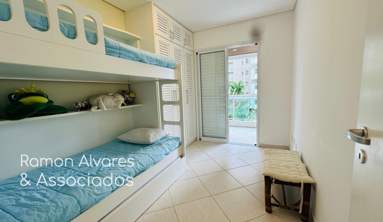 12372RV_foto_2026-01-30_23-20-03-14