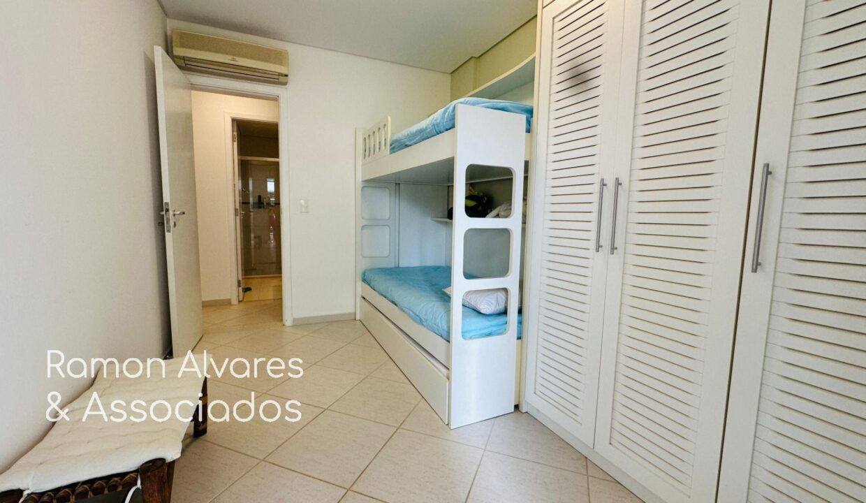 12372RV_foto_2026-01-30_23-20-03-15