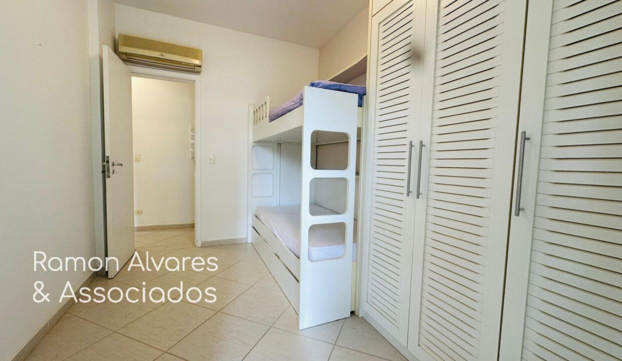 12372RV_foto_2026-01-30_23-20-03-17