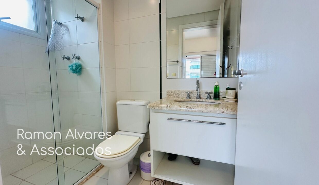 12372RV_foto_2026-01-30_23-20-03-18