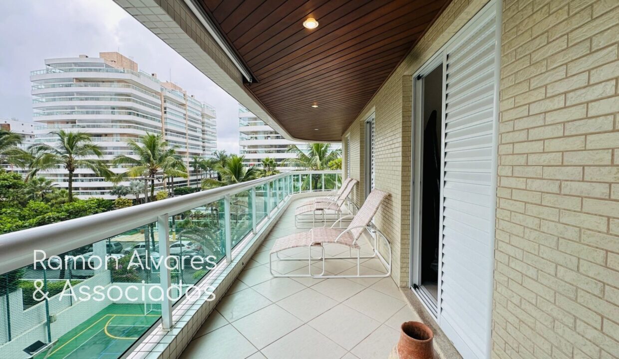 12372RV_foto_2026-01-30_23-20-03-21