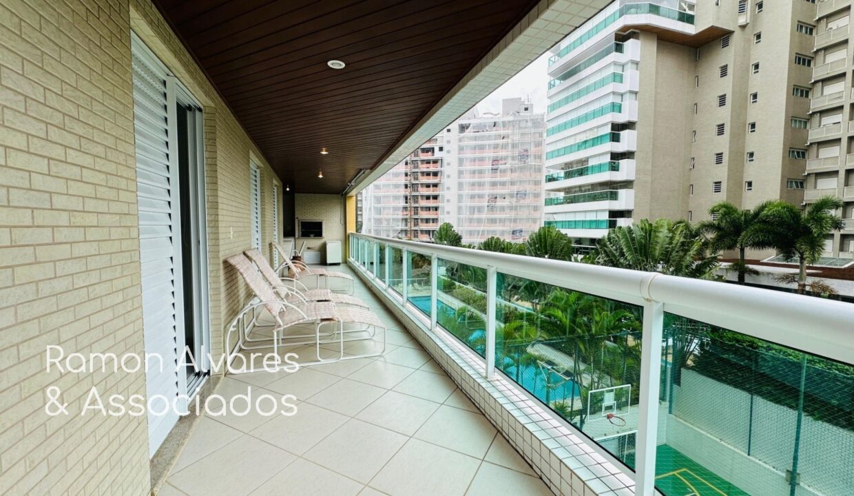 12372RV_foto_2026-01-30_23-20-03-22