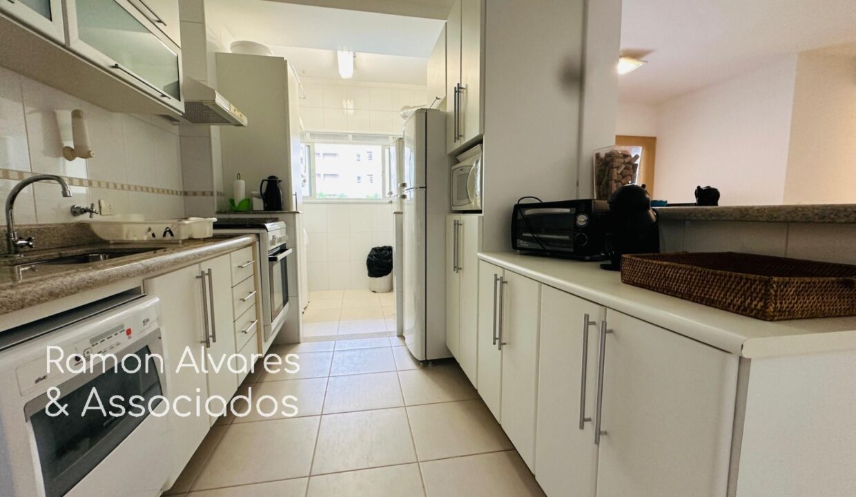 12372RV_foto_2026-01-30_23-20-03-5