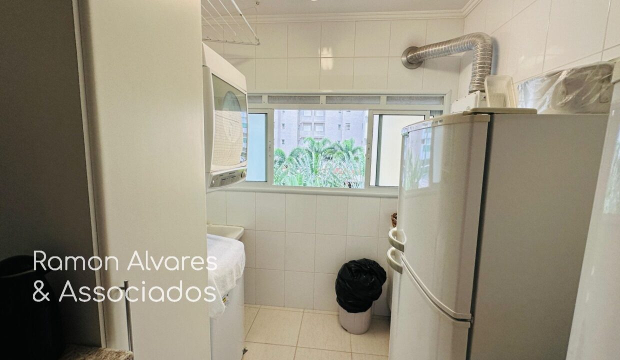 12372RV_foto_2026-01-30_23-20-03-7